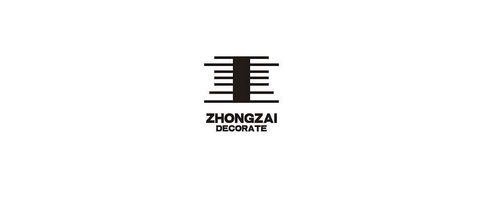重在装饰工程公司logo（图ZNTIxODcwNA==） - Logo - 站酷设计师首巷设计原创素材 - 站酷ZCOOL