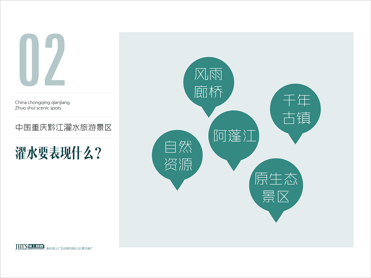 标志设计（图ZNzQ0MDc0ODQ=） - Logo - 站酷设计师kissmiya原创素材 - 站酷ZCOOL