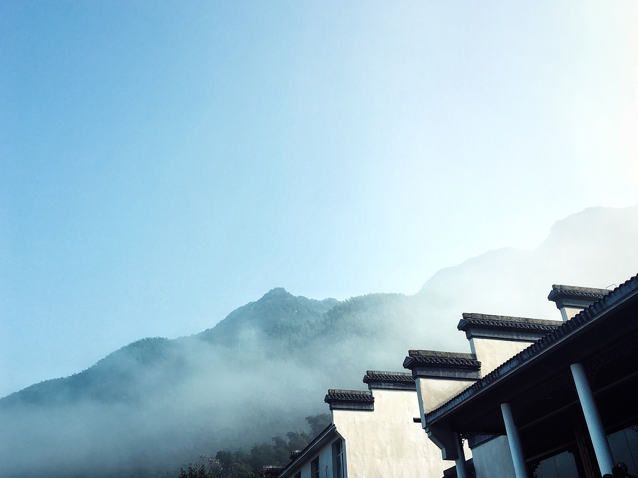 iphone6s 摄影（图ZNzQ2NzA1MDQ=） - 风光摄影 - 站酷设计师神奇芋头原创素材 - 站酷ZCOOL