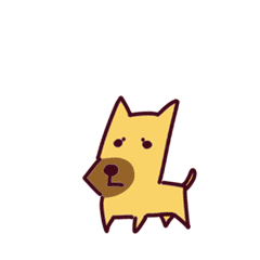 微信表情包-关爱土狗重置版（图ZMTM3NDk5MTg4） - 网络表情 - 站酷设计师鲫鱼jiyu原创素材 - 站酷ZCOOL