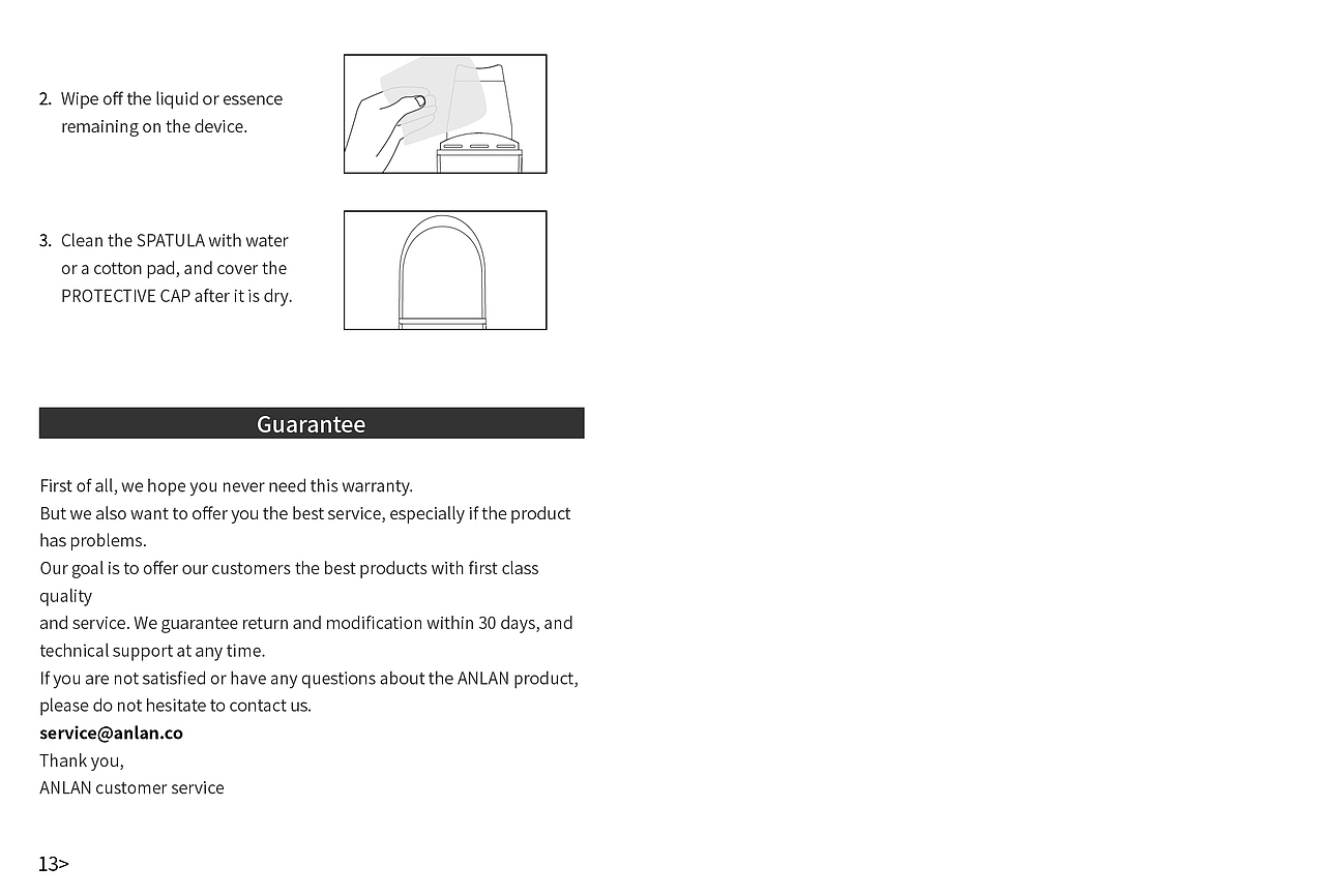 糖果色铲皮机说明书