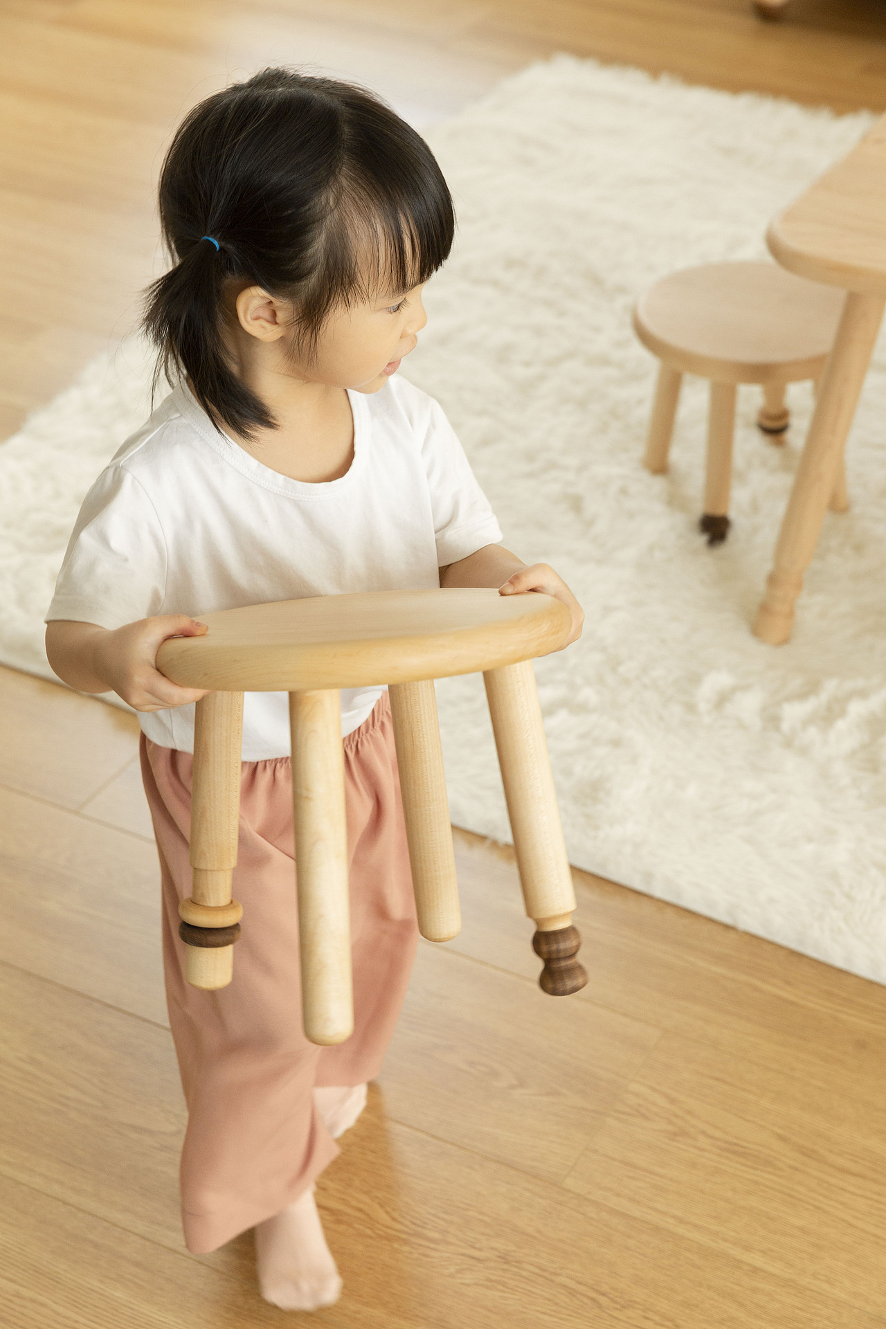 几何游戏桌 | 小朋友阅读绘画分享区（图ZMjczNzY3Mzgw） - 生活用品 - 站酷设计师MengningYu原创素材 - 站酷ZCOOL