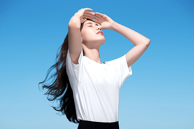 修图案例分享丨化妆品丨佰魅伊衣物喷雾（图ZMzI1Mjc2MDI0） - 产品摄影 - 站酷设计师默屿25原创素材 - 站酷ZCOOL