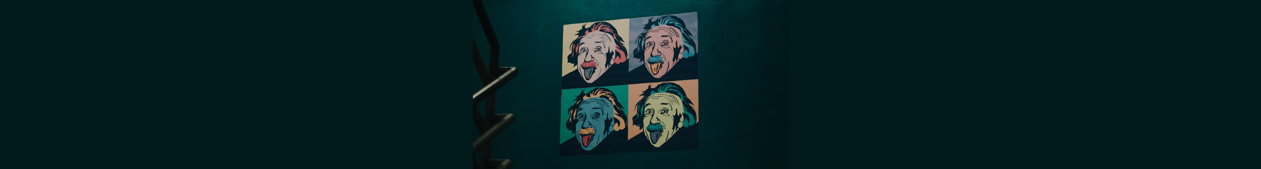 你頭發(fā)亂了喔yi的個(gè)人主頁(yè)（封面預(yù)覽） - 主頁(yè)封面設(shè)置 - 站酷設(shè)計(jì)師你頭發(fā)亂了喔yi原創(chuàng)素材 - 站酷ZCOOL