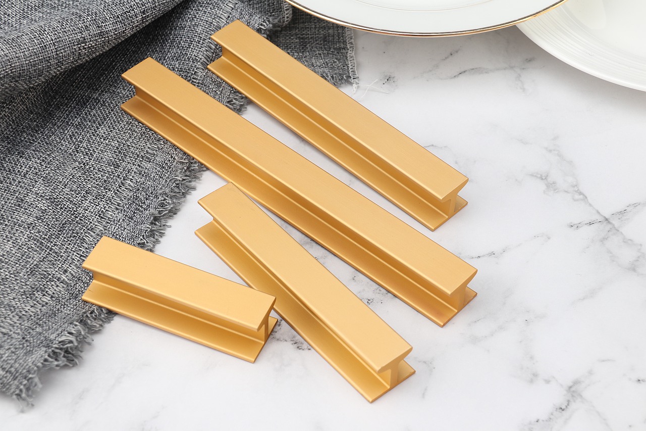 五金产品拍摄《四》+详情页分享