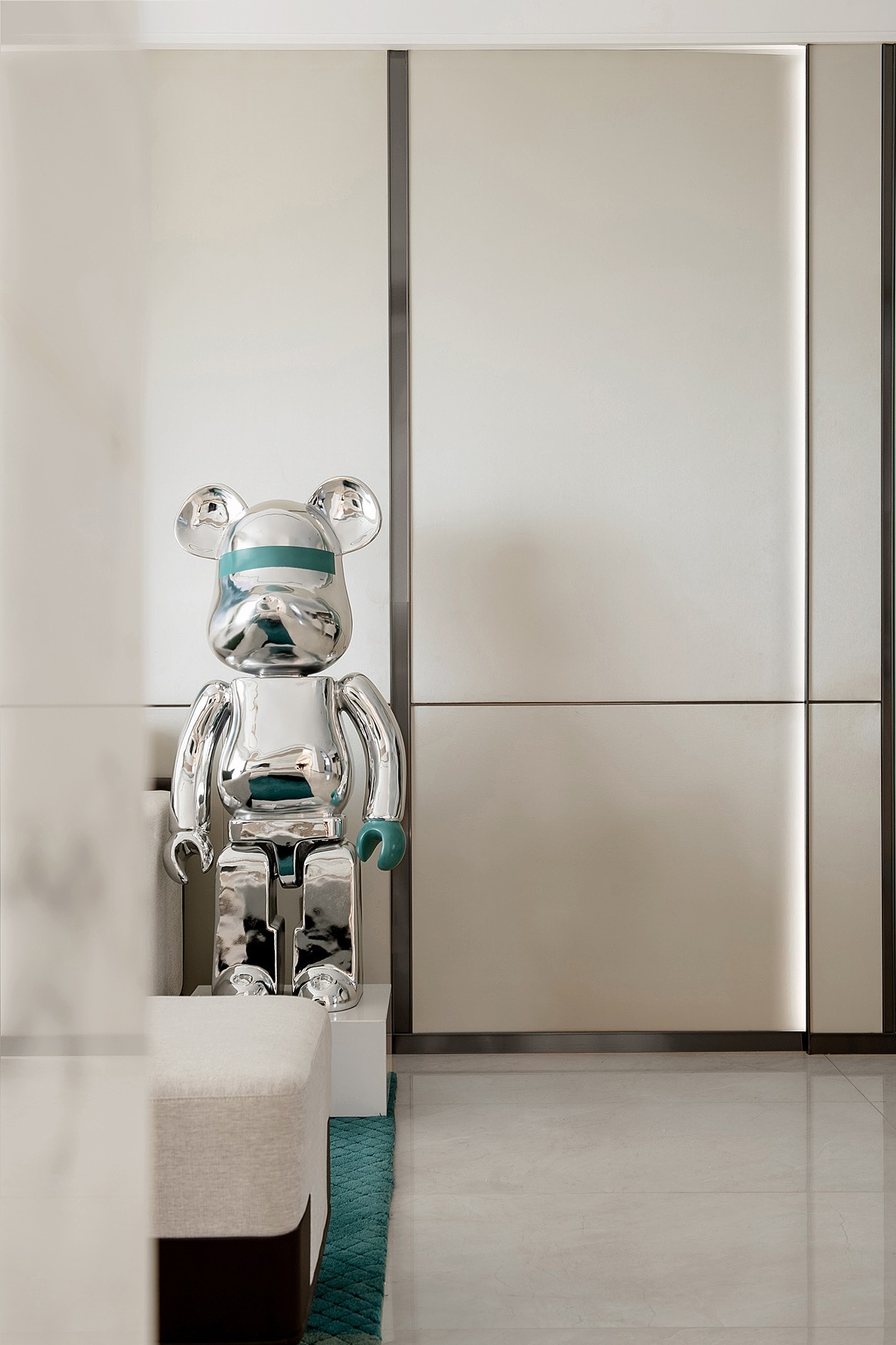 腔调之下,藏着年轻人向往的生活