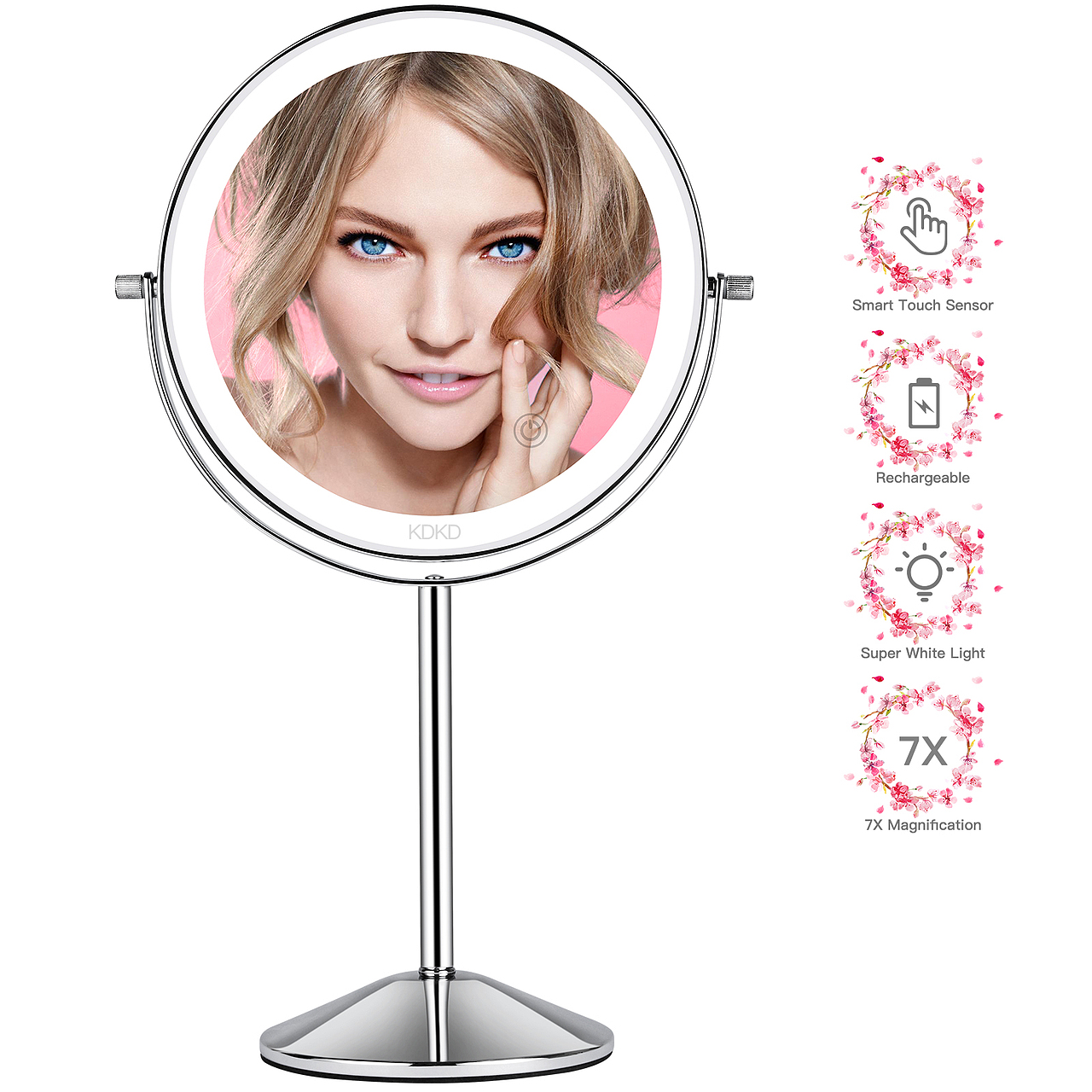 高亮镜（图ZMjY1NzM2ODQ0） - 电商 - 站酷设计师Ken_一迅原创素材 - 站酷ZCOOL