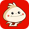 logo（图ZODY4MTkyNDA=） - 图标 - 站酷设计师曲修会原创素材 - 站酷ZCOOL