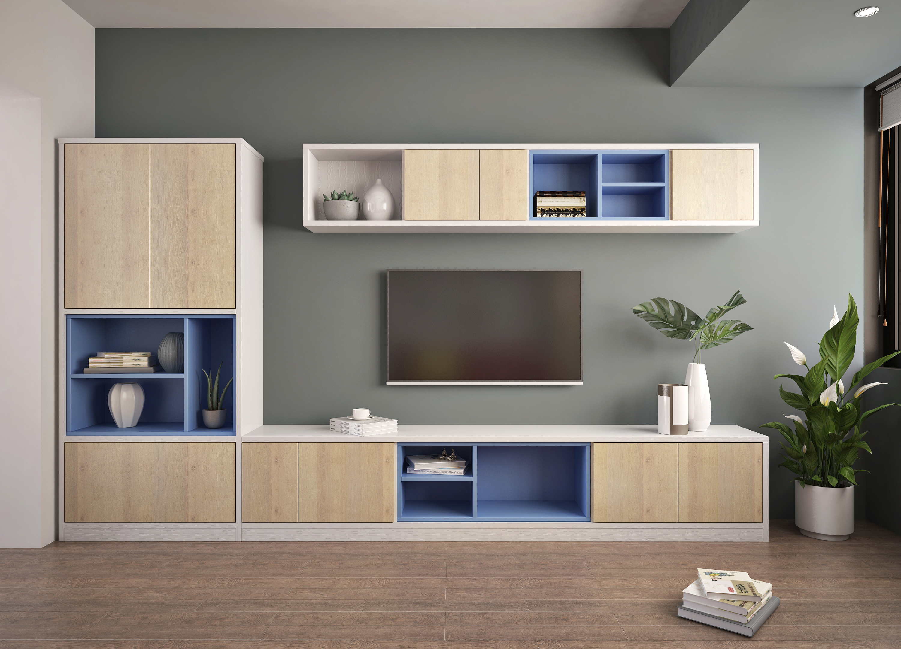 家具设计软件-柜柜APP使用小技巧汇总_哔哩哔哩_bilibili