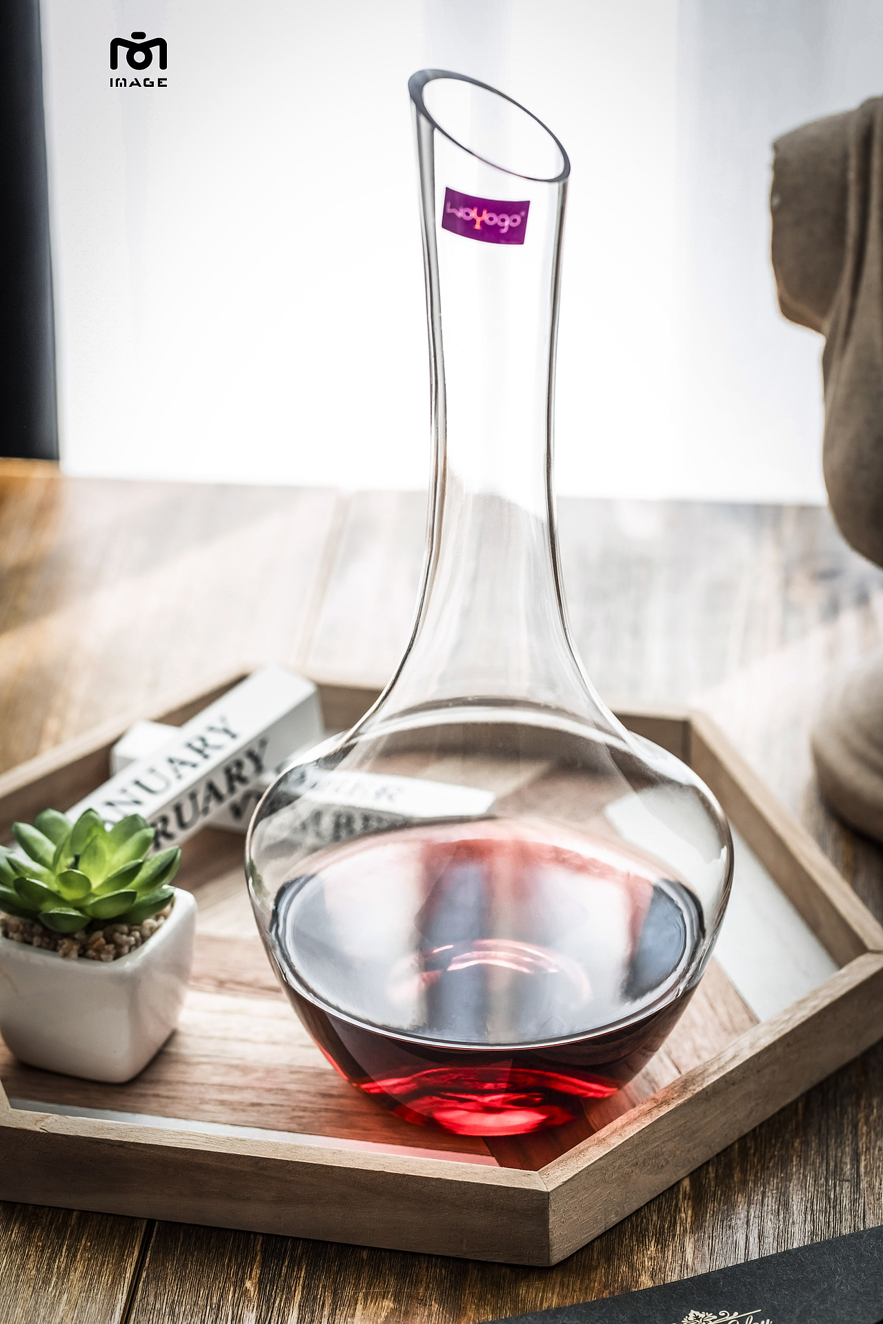 醒酒器拍摄（图ZMTMyOTk3MTQw） - 产品摄影 - 站酷设计师南昌墨影像事务所原创素材 - 站酷ZCOOL