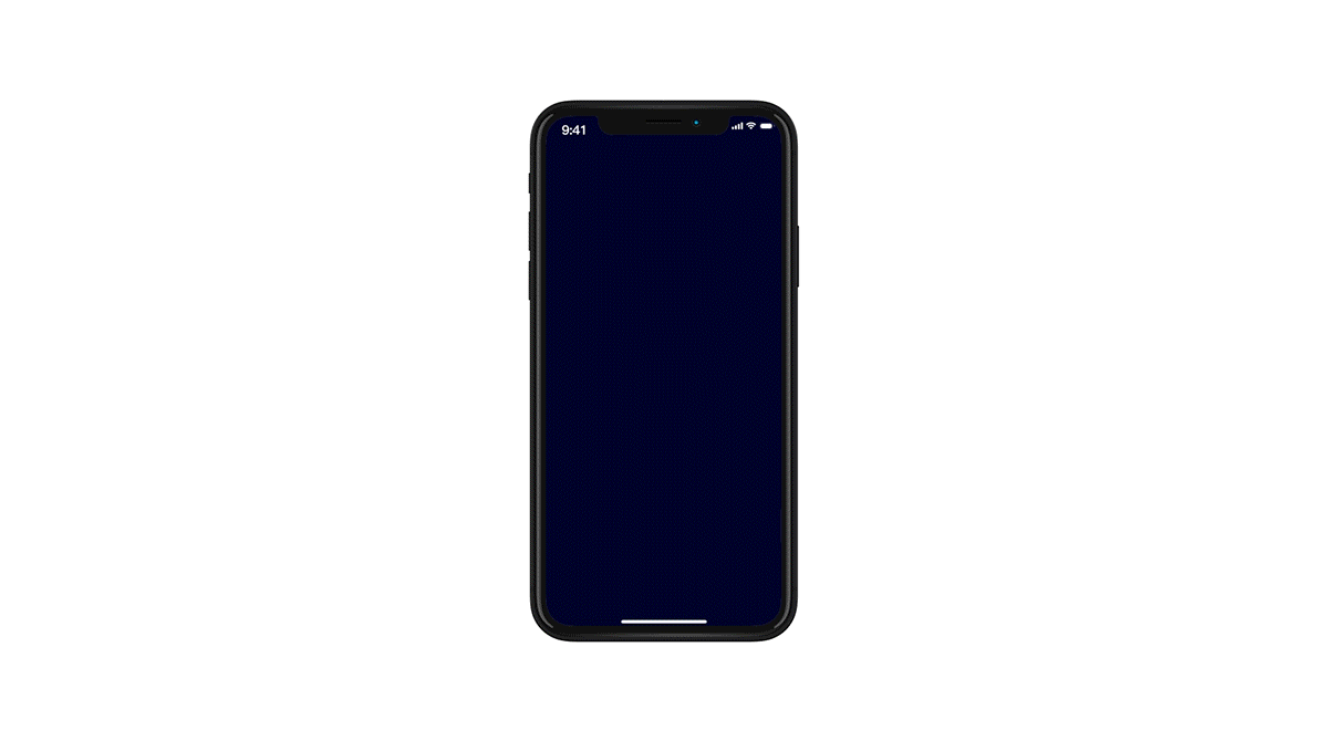 UILEO动效合集（图ZMjI0MDk0NDMy） - APP界面 - 站酷设计师UILEO_原创素材 - 站酷ZCOOL