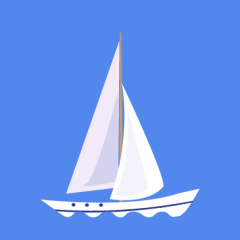 近期动效作品（图ZMTMzMDU1NDMy） - 动效设计 - 站酷设计师bacy98原创素材 - 站酷ZCOOL