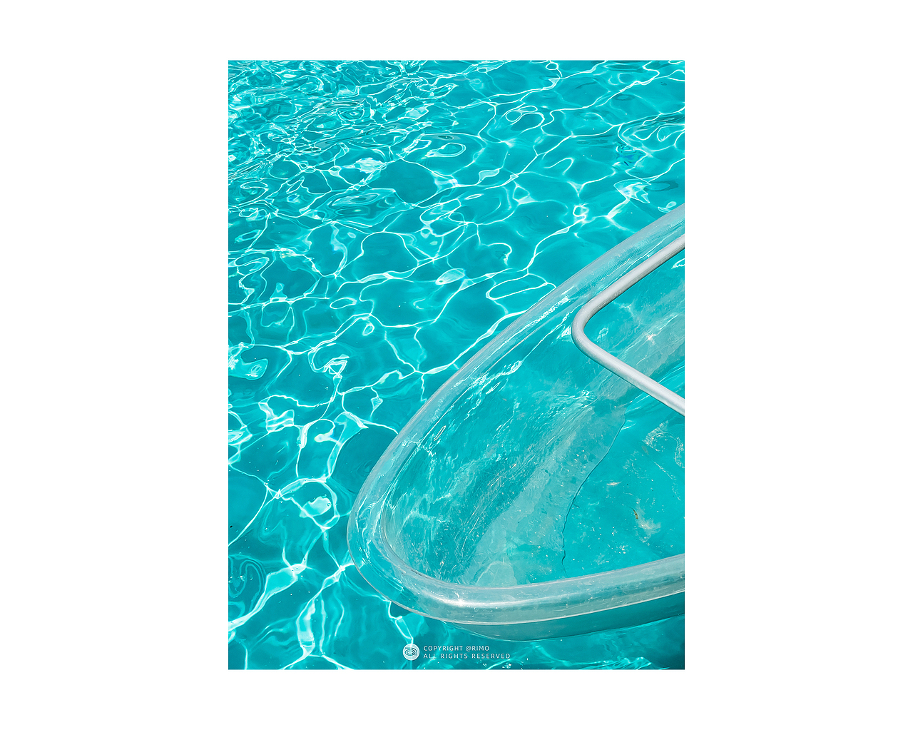 2021 | 手机摄影年终总结