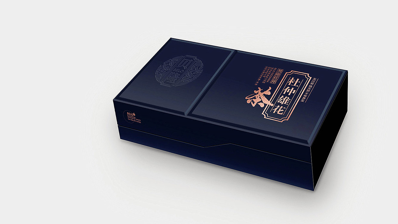 山东太歌文化创意包装策划设计集锦(图ZMTc0OTIwMzU2) - 包装 - 站酷设计师胡尊照原创素材 - 站酷ZCOOL
