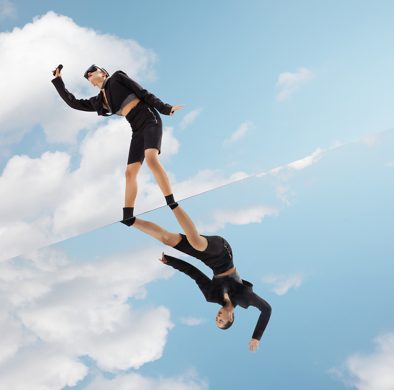 启迪未来（图ZMjM4NzUyNjU2） - 产品摄影 - 站酷设计师海伦Helen化妆造原创素材 - 站酷ZCOOL