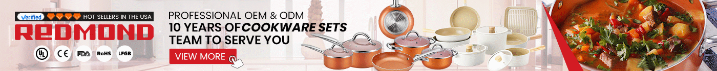 阿里巴巴国际站 问鼎banner（图ZMjQwMzI3Mjcy） - 电商 - 站酷设计师小珍珠的珍妮妹妹原创素材 - 站酷ZCOOL