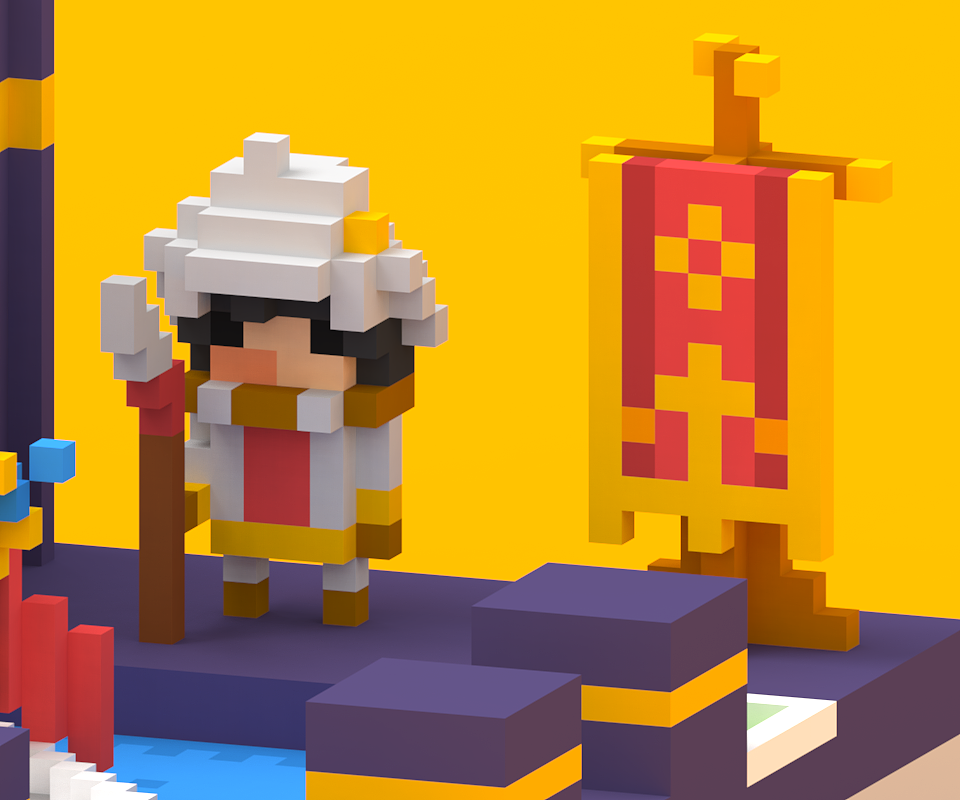 乱搞一通（图ZNjMwNTU5MzY=） - 场景 - 站酷设计师天朝酱油原创素材 - 站酷ZCOOL