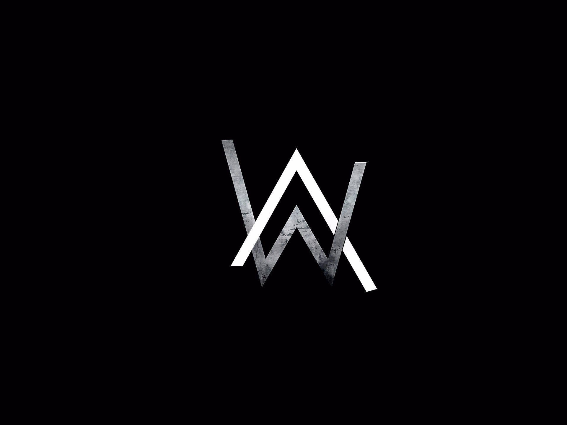 alanwalker壁纸aw高清壁纸