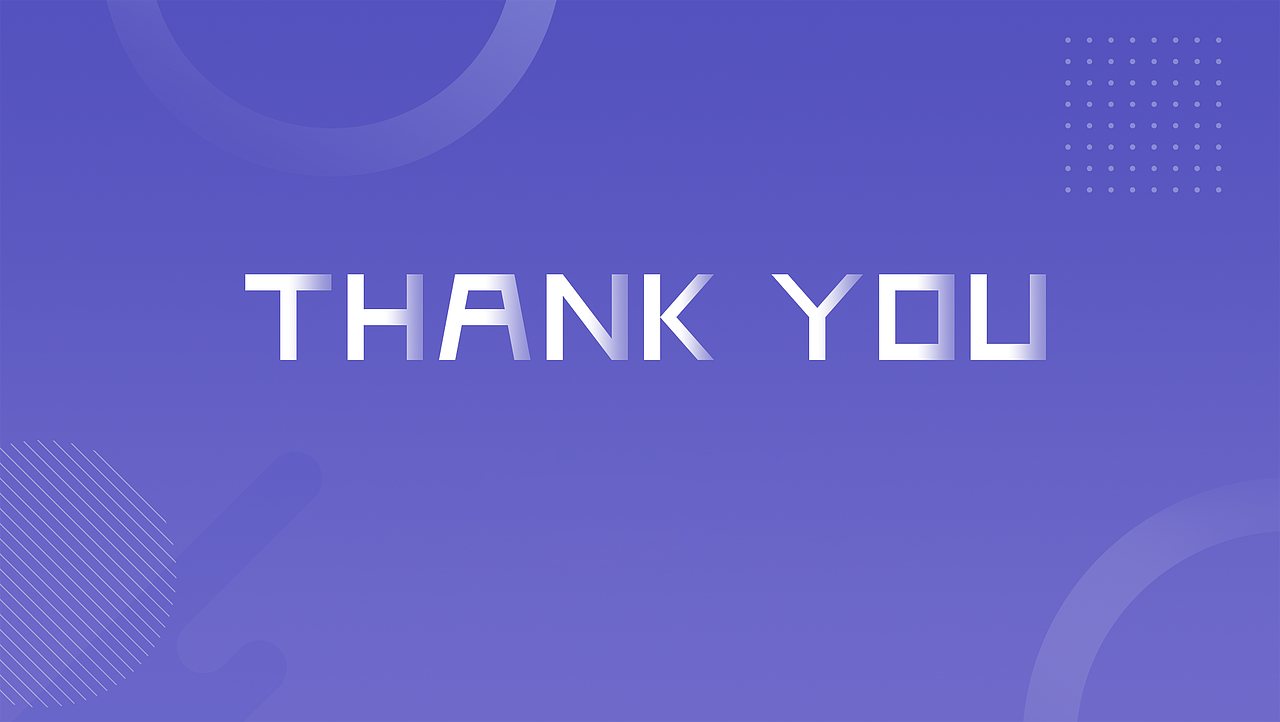 作品集【Goose3】