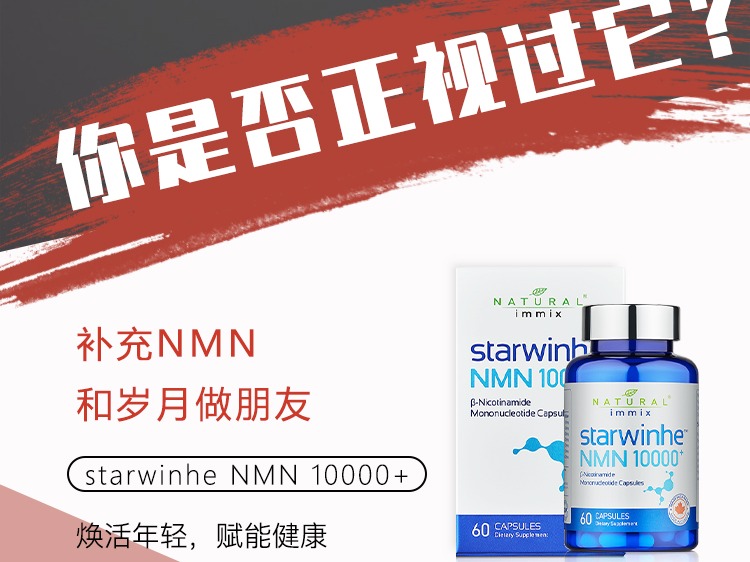 教育 海报