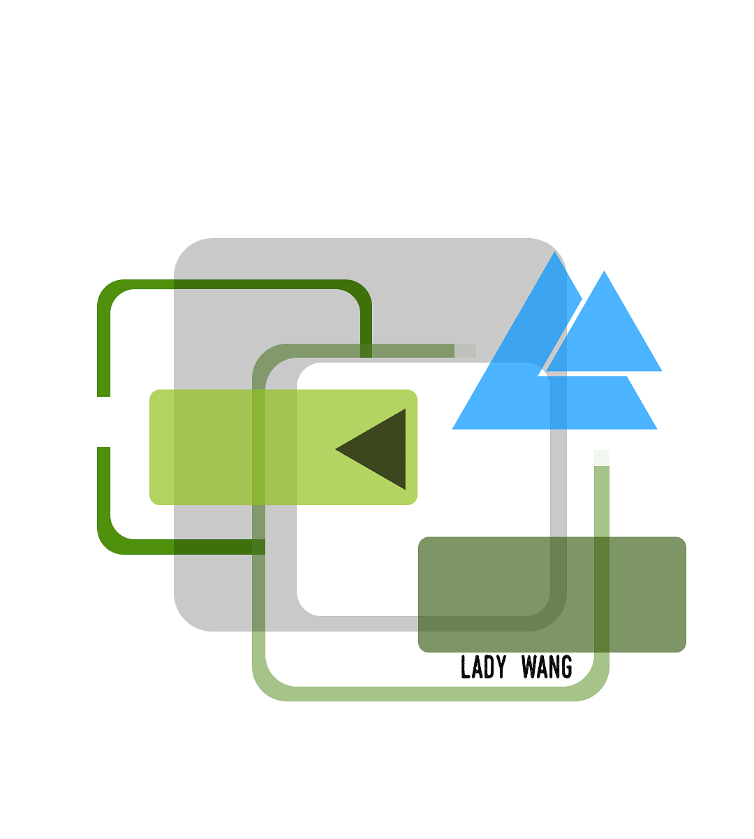 logo设计——复杂工业风（图ZODY3OTg4Mjg=） - Logo - 站酷设计师srian原创素材 - 站酷ZCOOL