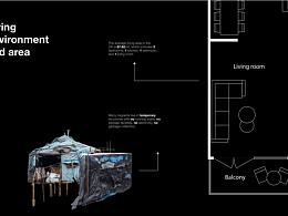 數(shù)據(jù)可視化-網(wǎng)頁設(shè)計