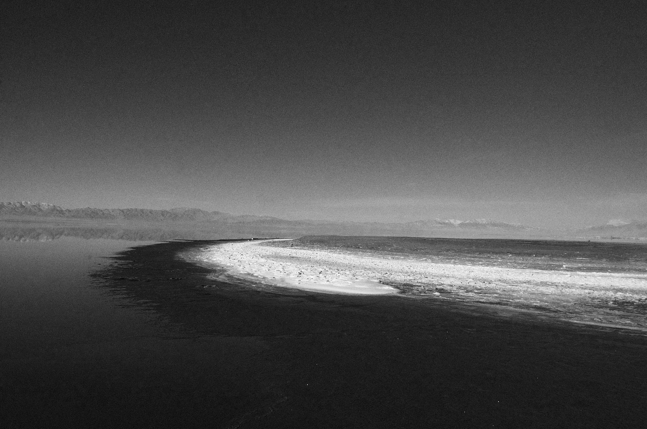 2018-青海旅（图ZMjA0OTY4MzQw） - 书籍/画册 - 站酷设计师MAXCHEN93原创素材 - 站酷ZCOOL