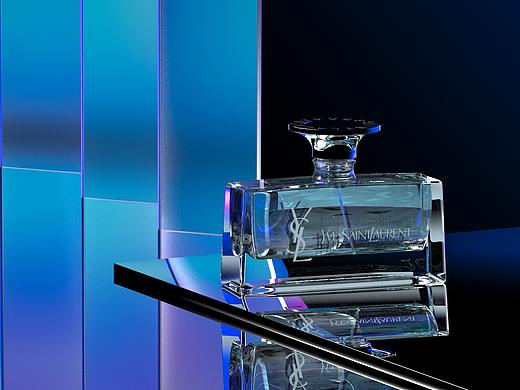 進(jìn)步一點(diǎn)點(diǎn)（個(gè)人主頁-ZNTAzNDg0MjQ=） - 產(chǎn)品 - 站酷設(shè)計(jì)師小Ali原創(chuàng)素材 - 站酷ZCOOL