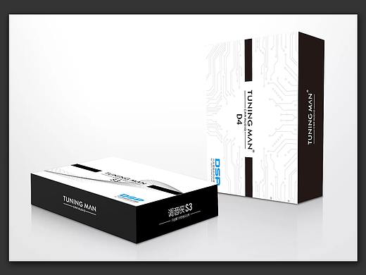 TYXb外觀包裝（個(gè)人主頁-ZMjk3MzA0MTI=） - 包裝 - 站酷設(shè)計(jì)師不良人設(shè)計(jì)原創(chuàng)素材 - 站酷ZCOOL