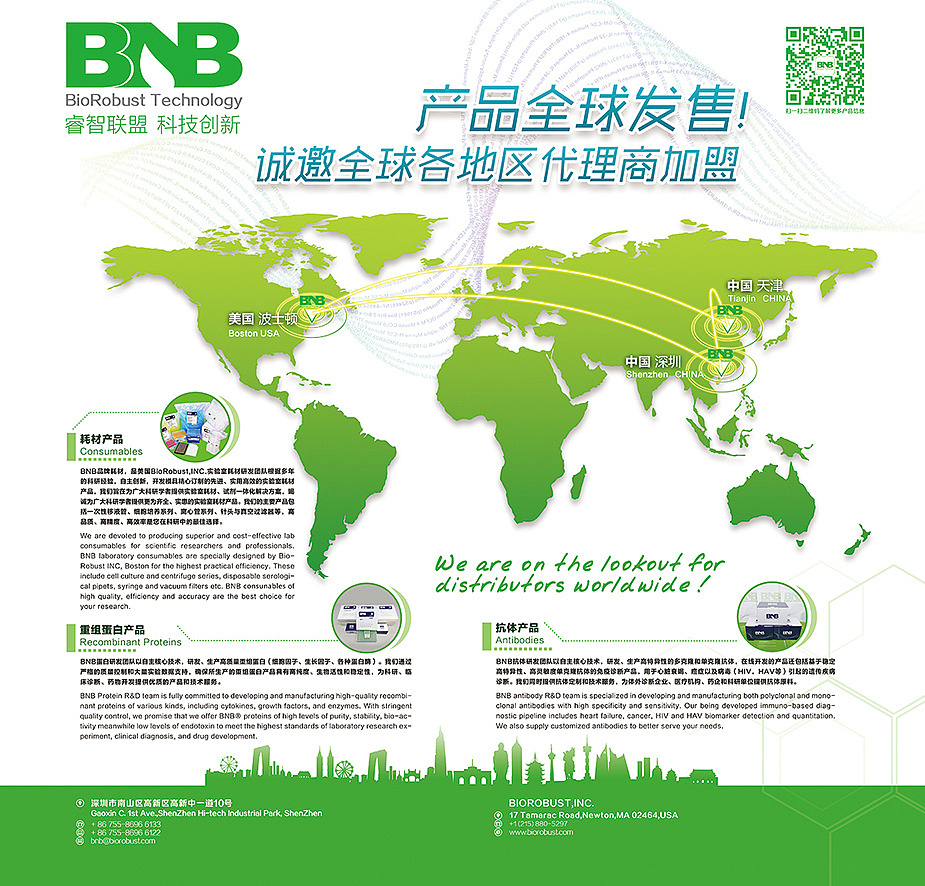 作品记录1 (平面设计)