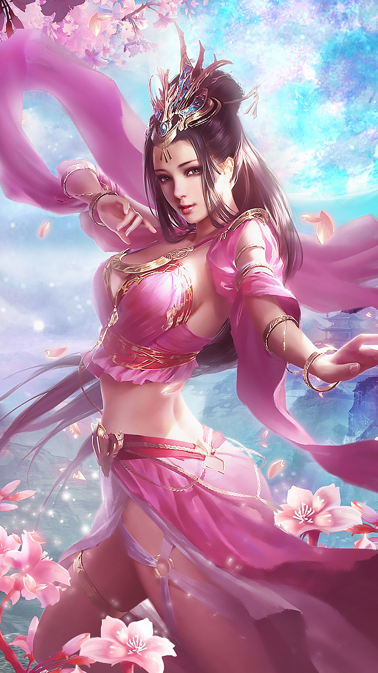 整理下做的还行的东西-A-