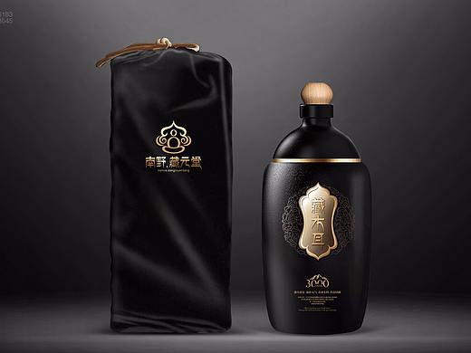 亚东木耳