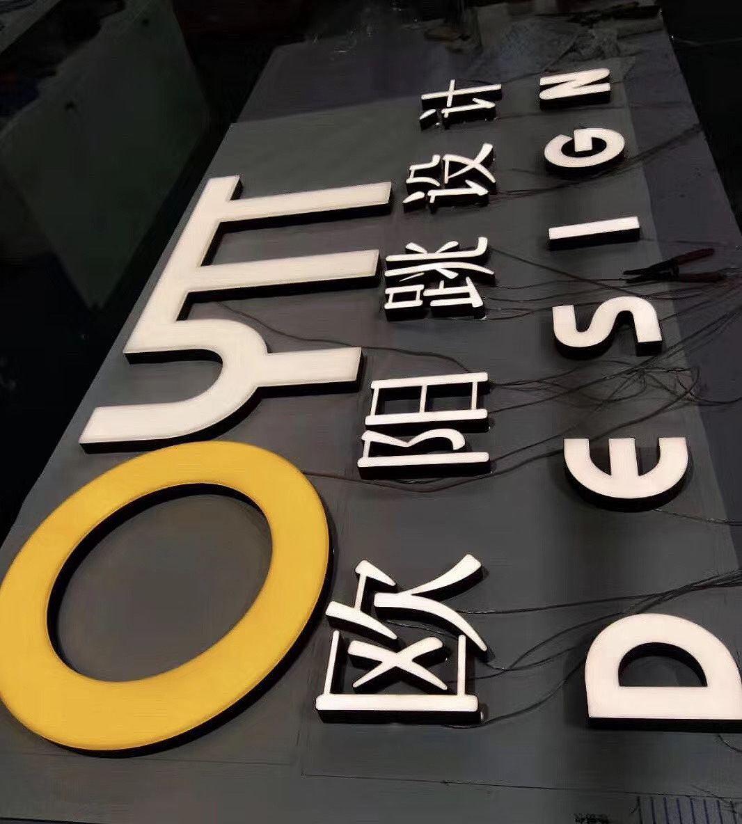 买家秀[愉快][愉快] CHOICE.晨恩标局