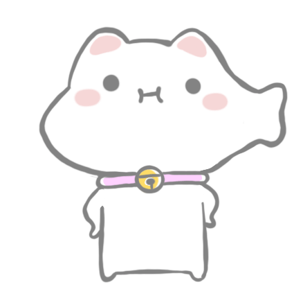 阿凯家的猫~（图ZMjIyNTIzNDY4） - 网络表情 - 站酷设计师阿凯家的猫原创素材 - 站酷ZCOOL