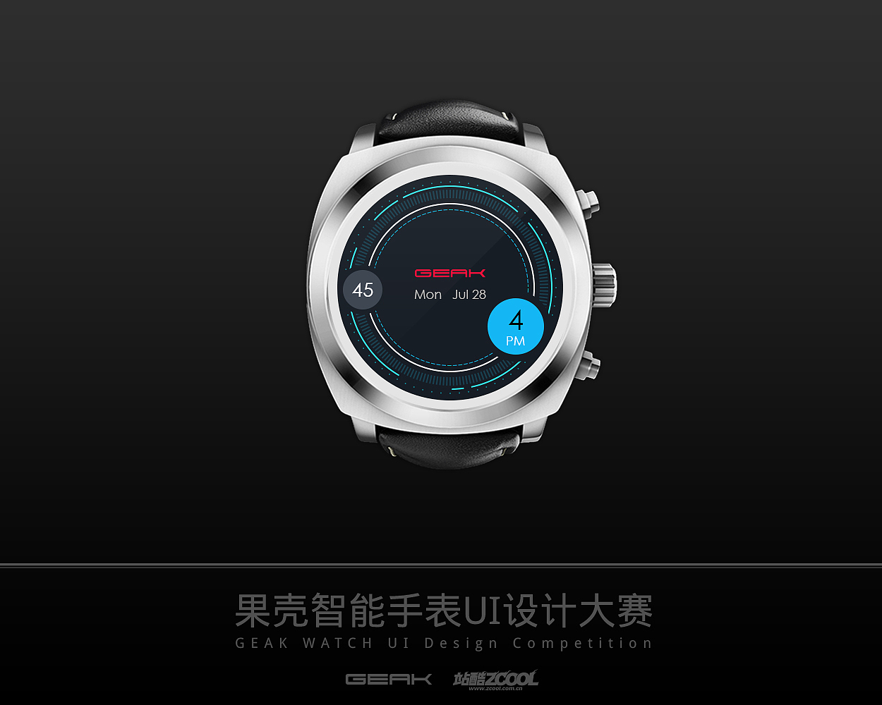 TIME TRAVELLER（图ZMTg0NDI3NTI=） - APP界面 - 站酷设计师原来是欧尼酱原创素材 - 站酷ZCOOL