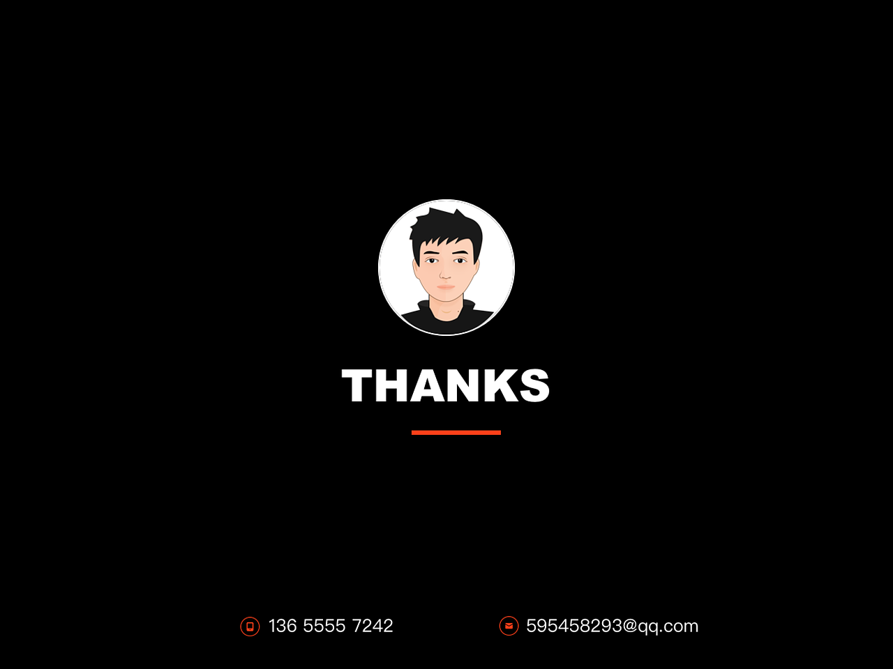 作品集（图ZNjk1ODQxNTY=） - APP界面 - 站酷设计师大漠来客原创素材 - 站酷ZCOOL