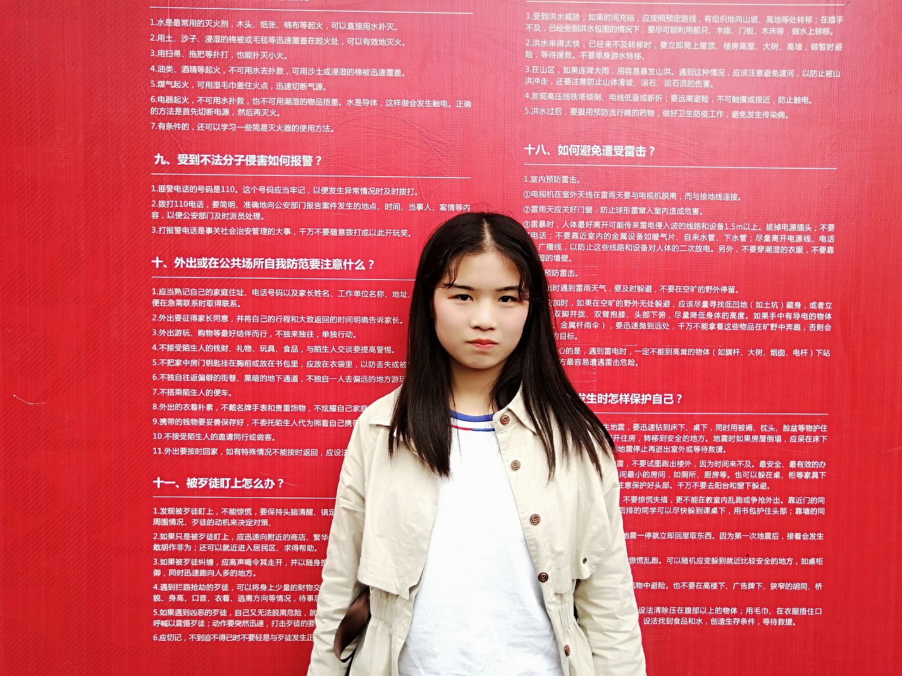 光明画室2018年学生照片（图ZMTUxNzIwMDk2） - 人像摄影 - 站酷设计师贵阳光明画室原创素材 - 站酷ZCOOL
