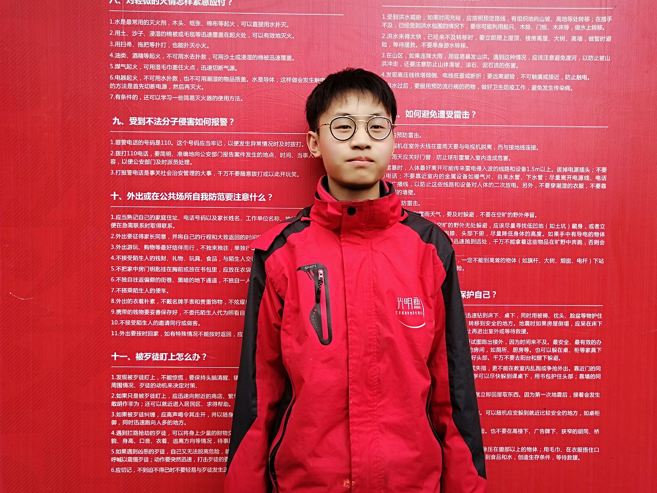 光明画室2018年学生照片（图ZMTUxNzIwMDky） - 人像摄影 - 站酷设计师贵阳光明画室原创素材 - 站酷ZCOOL