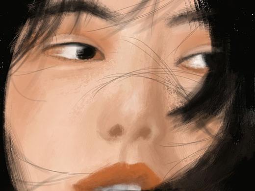 随便速涂一下.....反正没人看呐