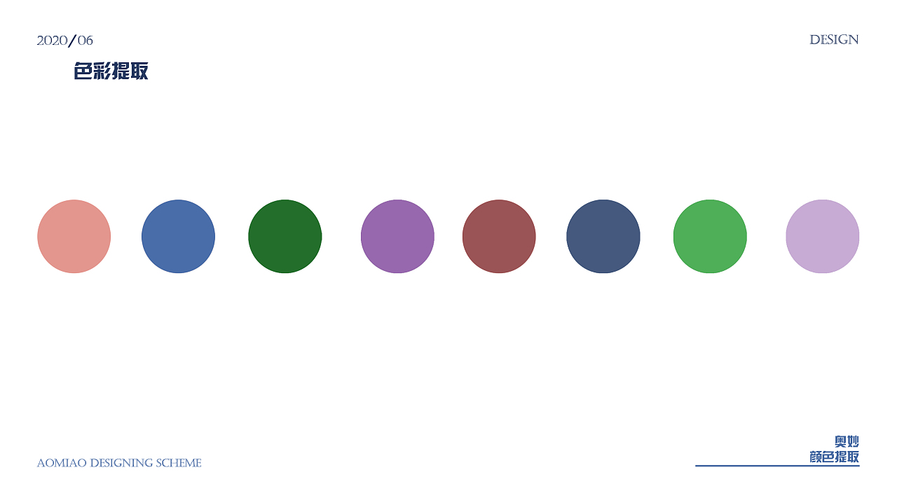 包装设计（图ZMzAwMTU2MDg4） - 包装 - 站酷设计师爆果汽6原创素材 - 站酷ZCOOL