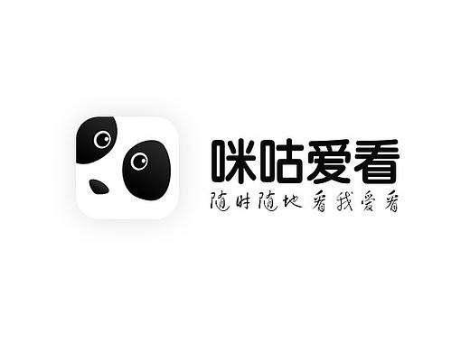 咪咕爱看redesign