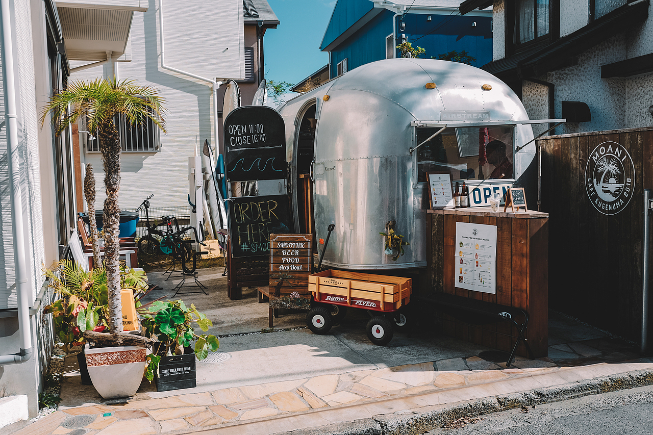 镰仓28mm（图ZMTMxMTE4MzQw） - 风光摄影 - 站酷设计师大树叔叔原创素材 - 站酷ZCOOL