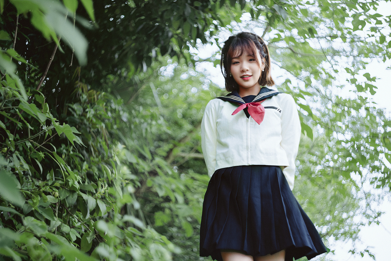 被风吹过的夏天