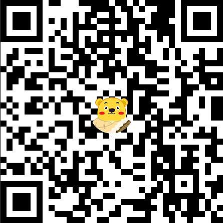 芒果熊表情5——（藏语篇）（图ZMTU3ODE2MjMy） - 网络表情 - 站酷设计师hhh的脚步原创素材 - 站酷ZCOOL
