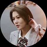 summeryu91的头像