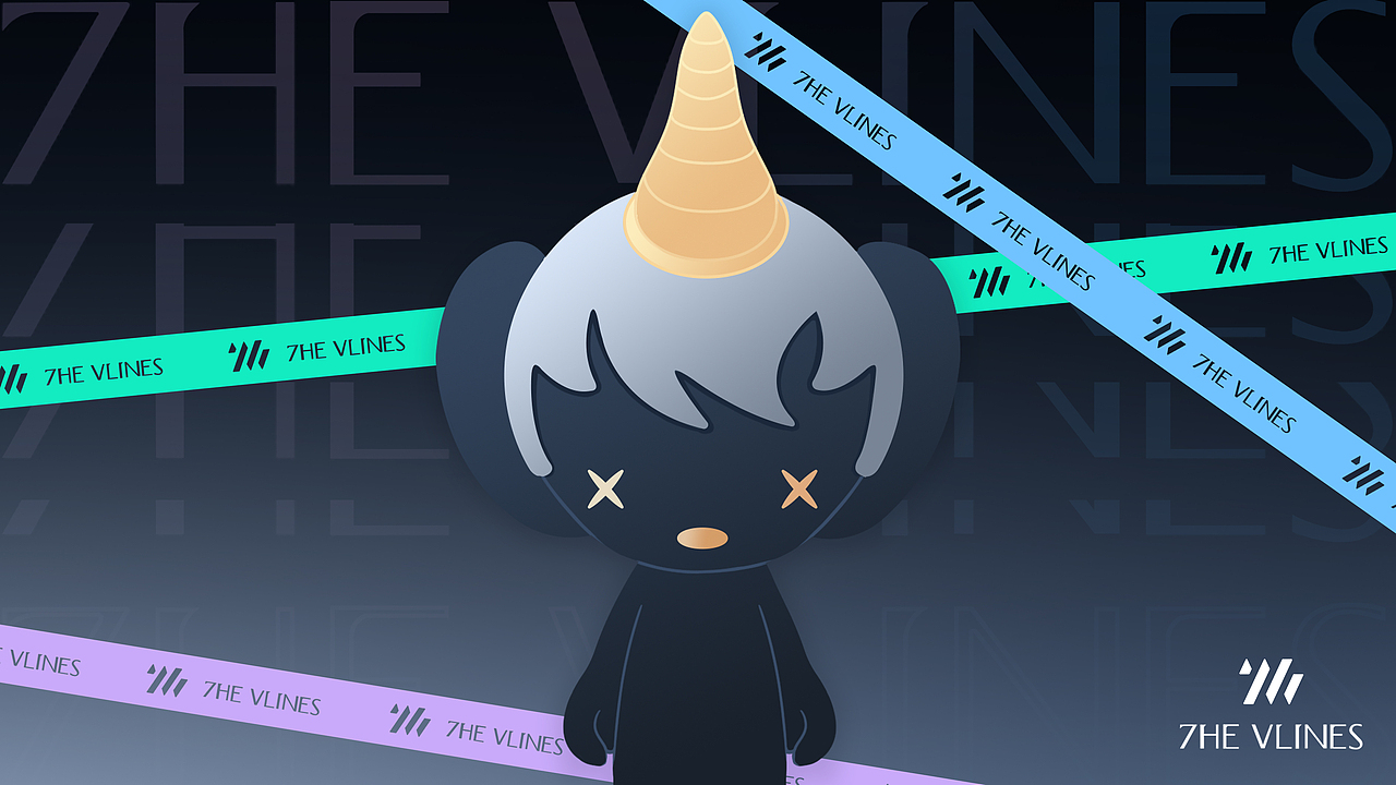 医疗美容机构IP设计（图ZMjg2MDQ4Njcy） - IP形象 - 站酷设计师标星立艺品牌设计原创素材 - 站酷ZCOOL