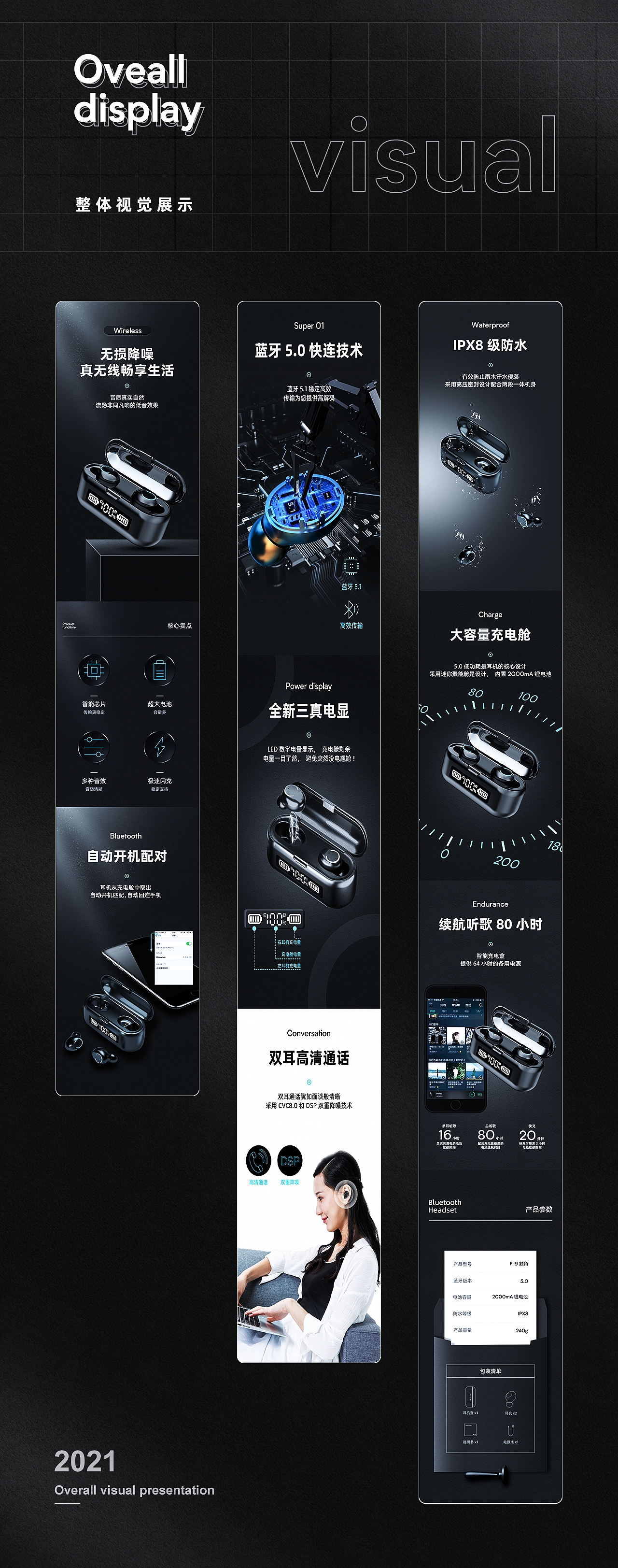 详情页x3(求职中)