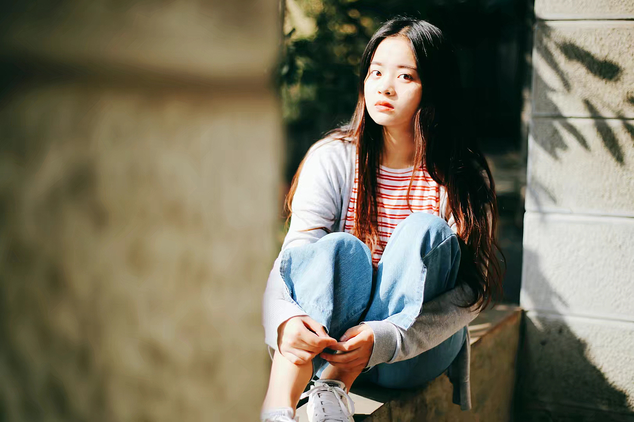 《在山城重庆的日子》