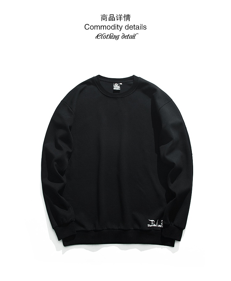 七兔服装定制案例一览（图ZMTAxMTYwMDMy） - 休闲/流行服饰 - 站酷设计师多年不见得儿子原创素材 - 站酷ZCOOL