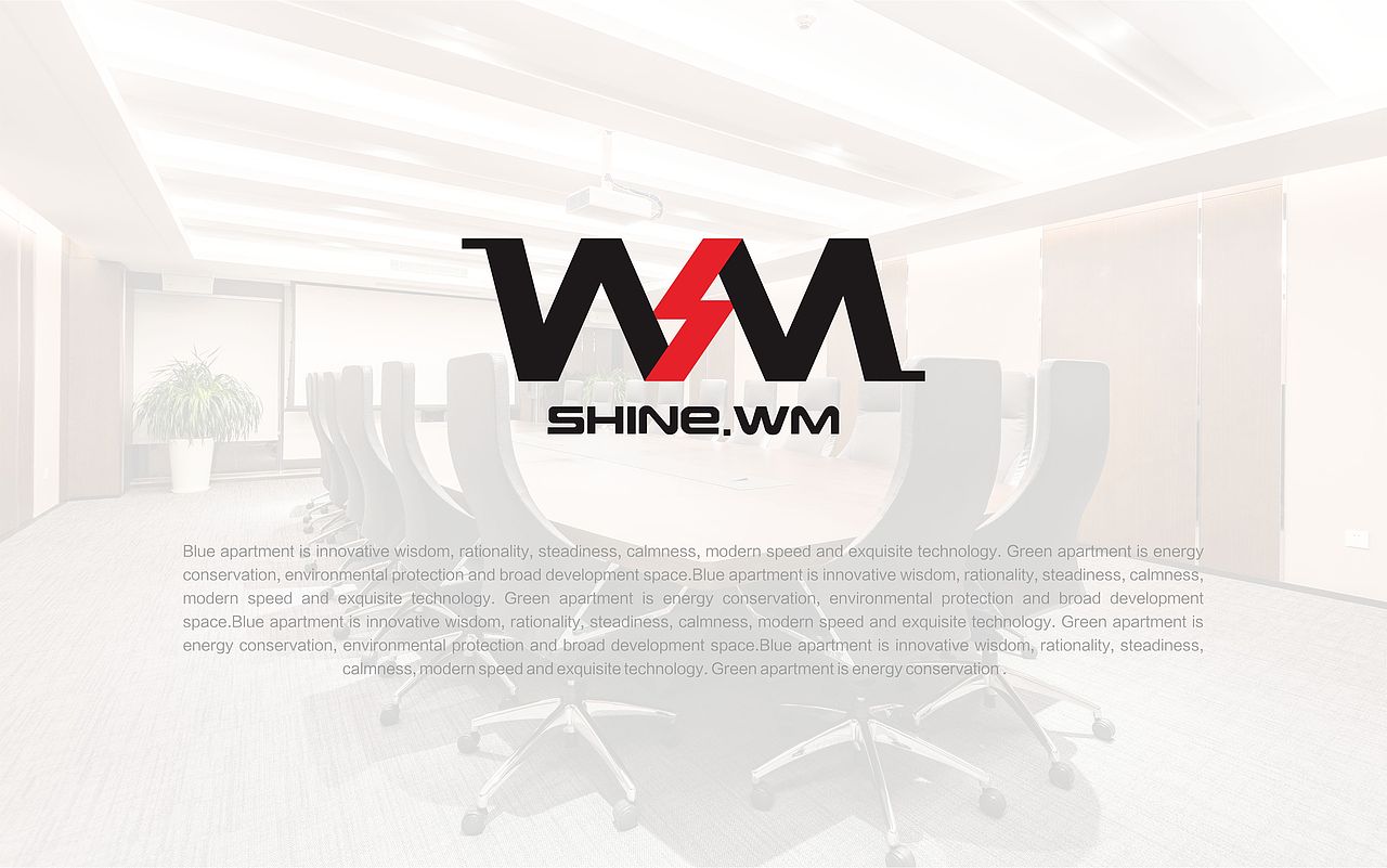 西安logo設(shè)計(jì)，音響公司logo設(shè)計(jì)作品（圖ZMTg4MjA0MzUy） - Logo - 站酷設(shè)計(jì)師唐頓品牌設(shè)計(jì)原創(chuàng)素材 - 站酷ZCOOL